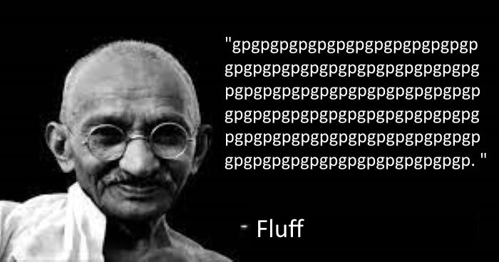 GPGPGPGPGPGPGPGPGPGPGPGPGPGPGPGPGPGPG
